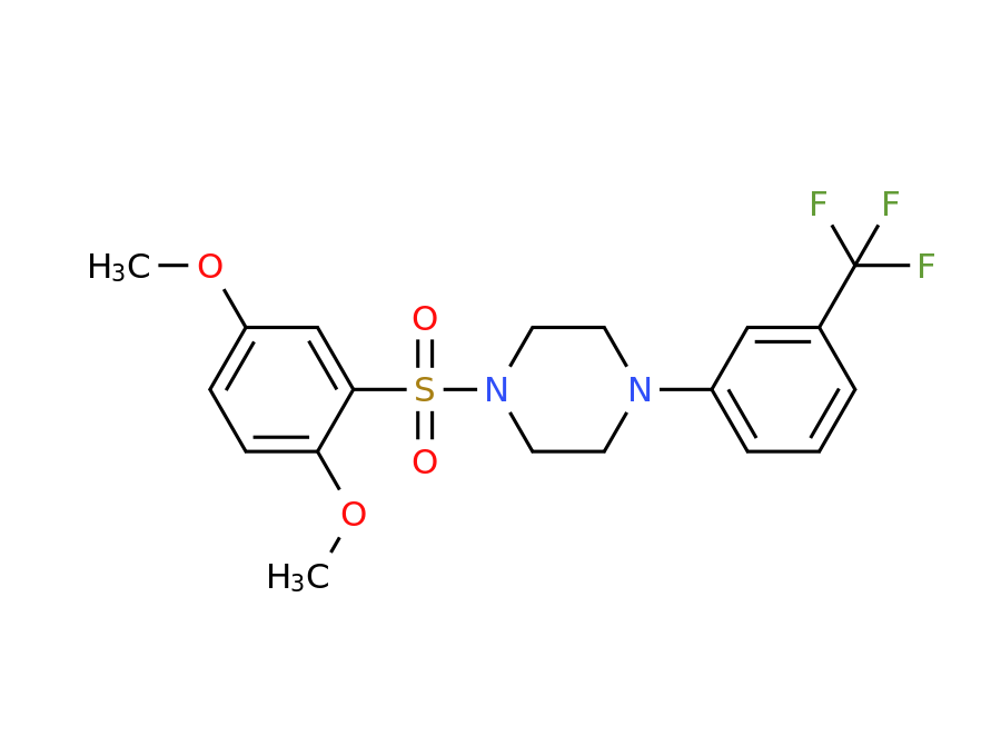 Structure Amb1335526