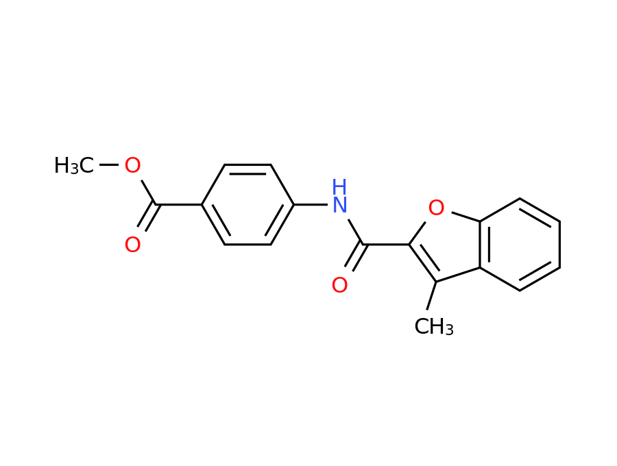 Structure Amb1335583