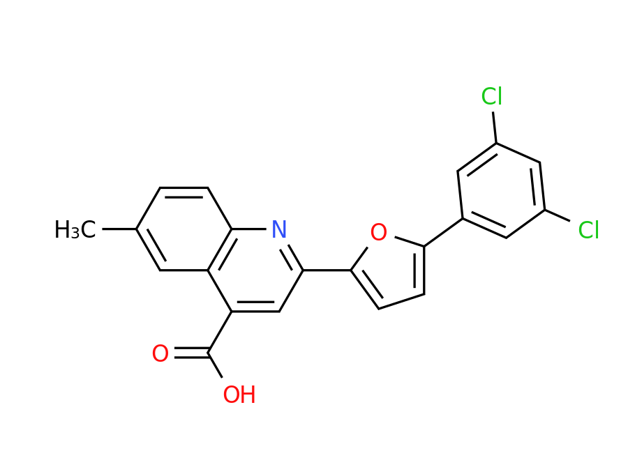 Structure Amb1335681