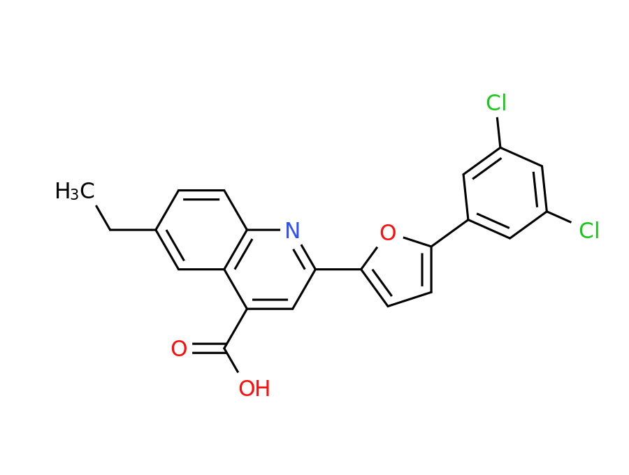 Structure Amb1335683