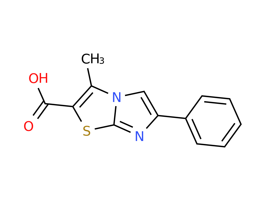 Structure Amb1335704