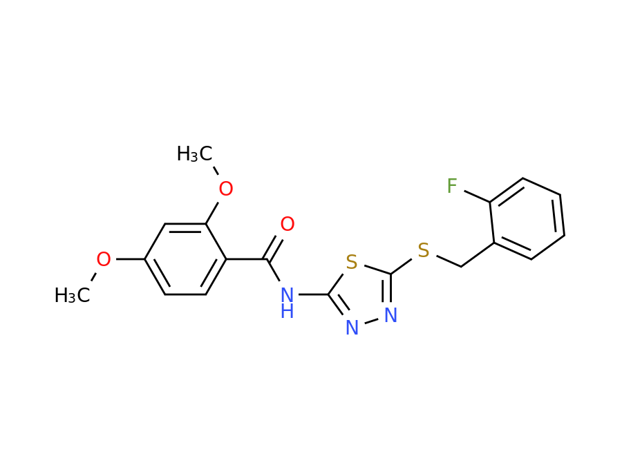 Structure Amb1335869