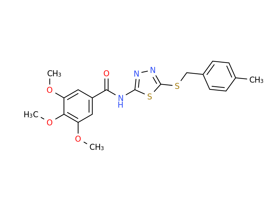 Structure Amb1335888