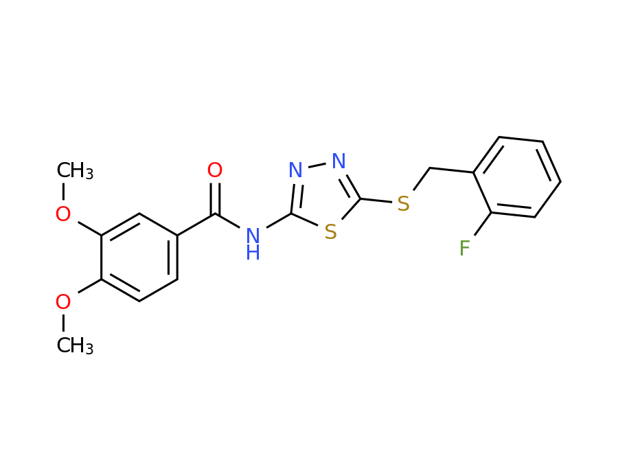 Structure Amb1335895