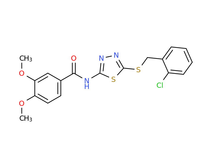 Structure Amb1335896