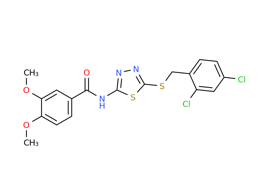 Structure Amb1335898