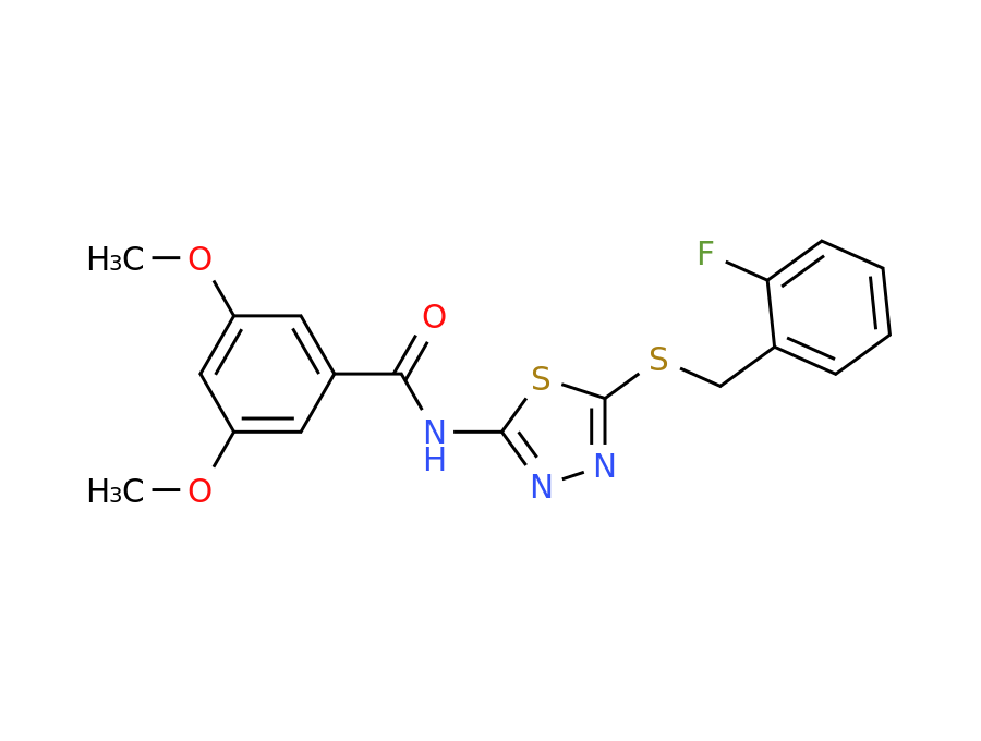 Structure Amb1335930