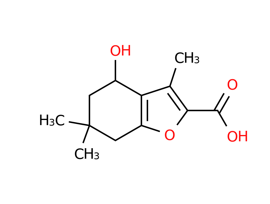 Structure Amb1336082