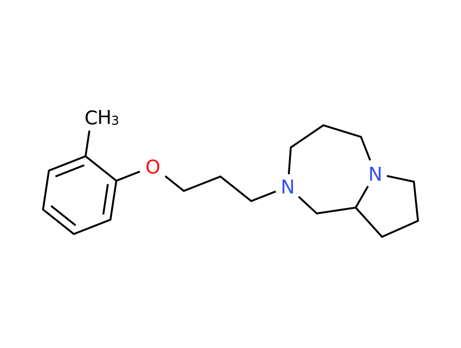 Structure Amb13364386