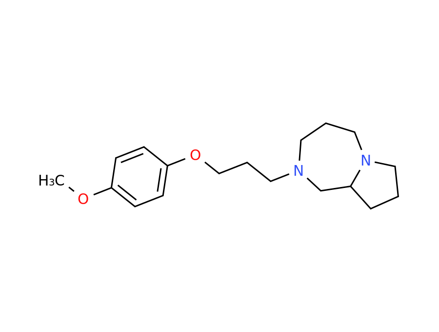 Structure Amb13365424