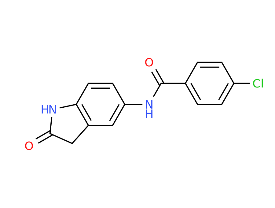 Structure Amb1337324