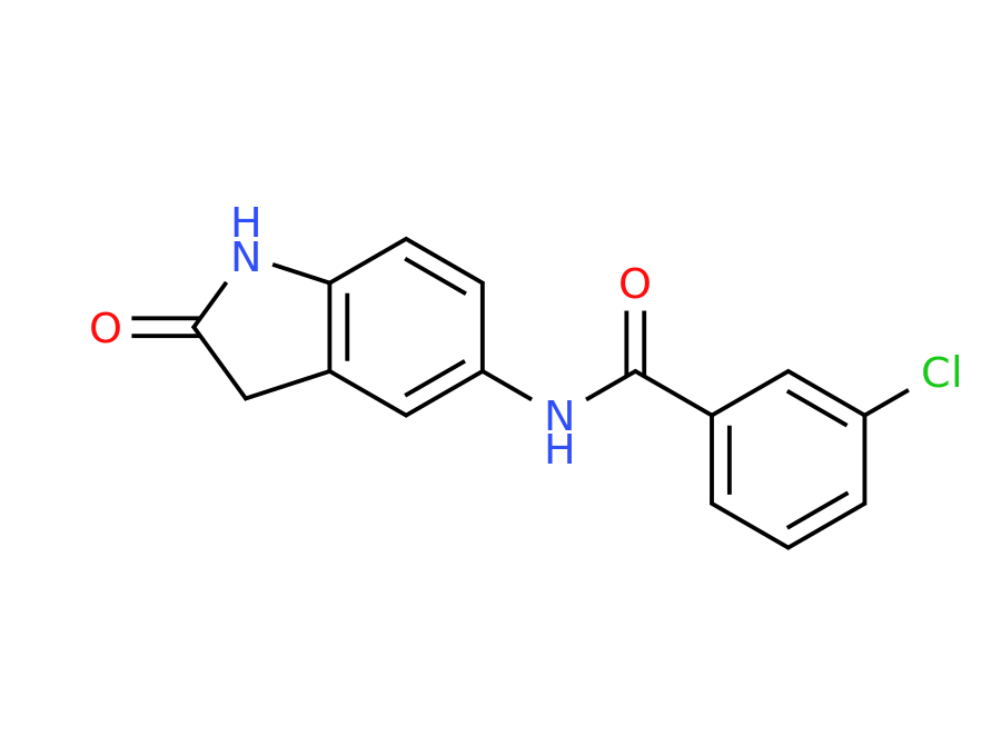 Structure Amb1337325