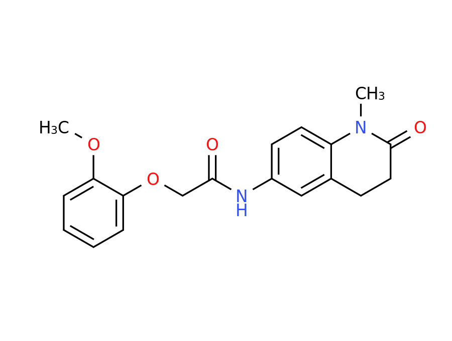 Structure Amb1337336