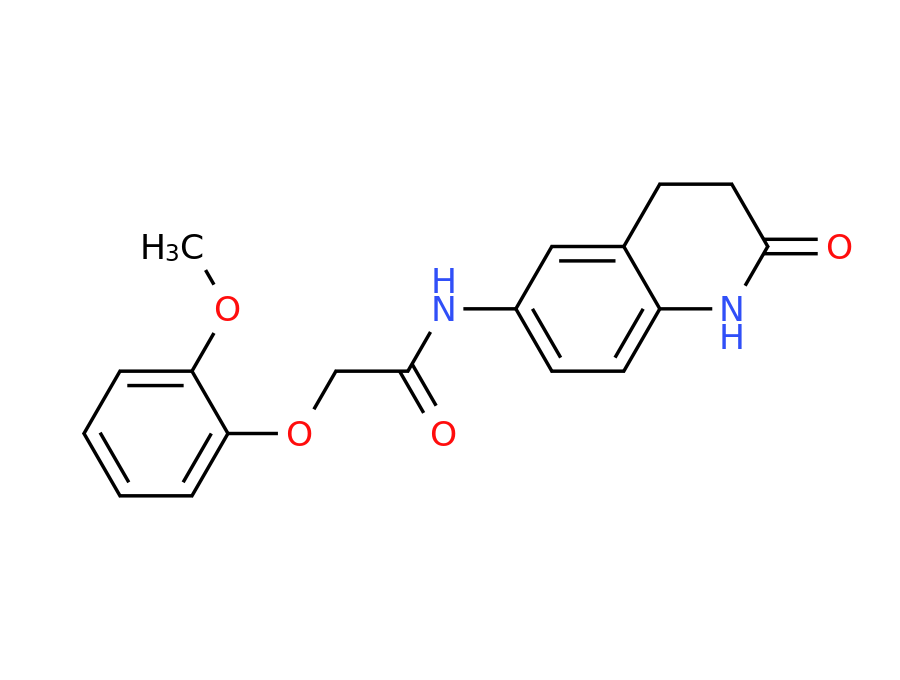 Structure Amb1337339