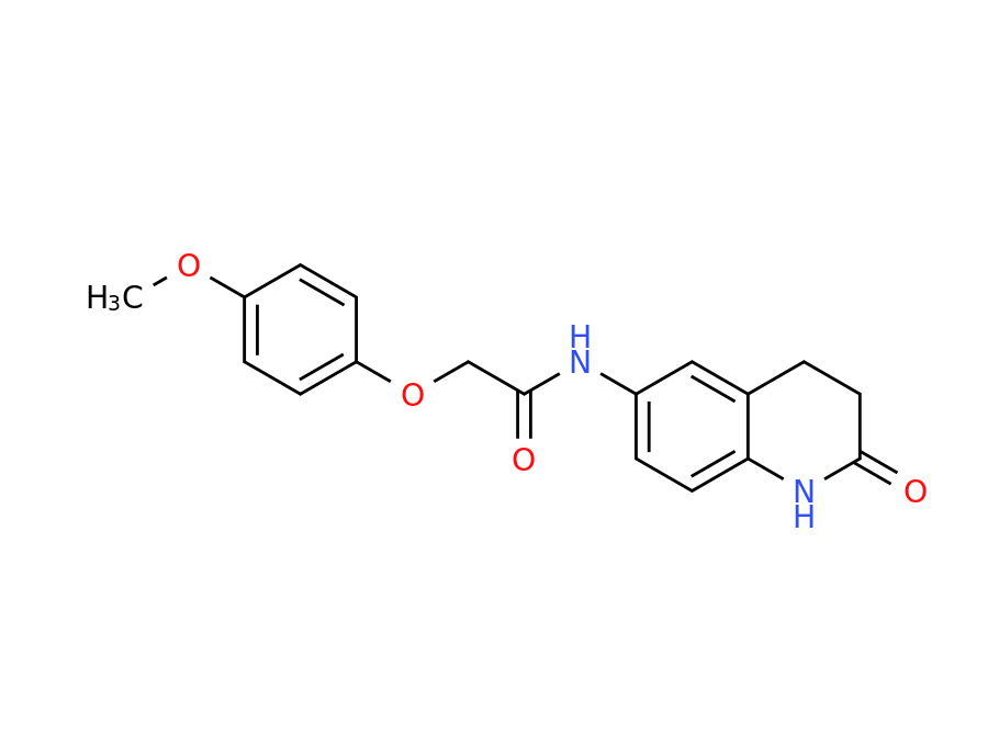 Structure Amb1337340