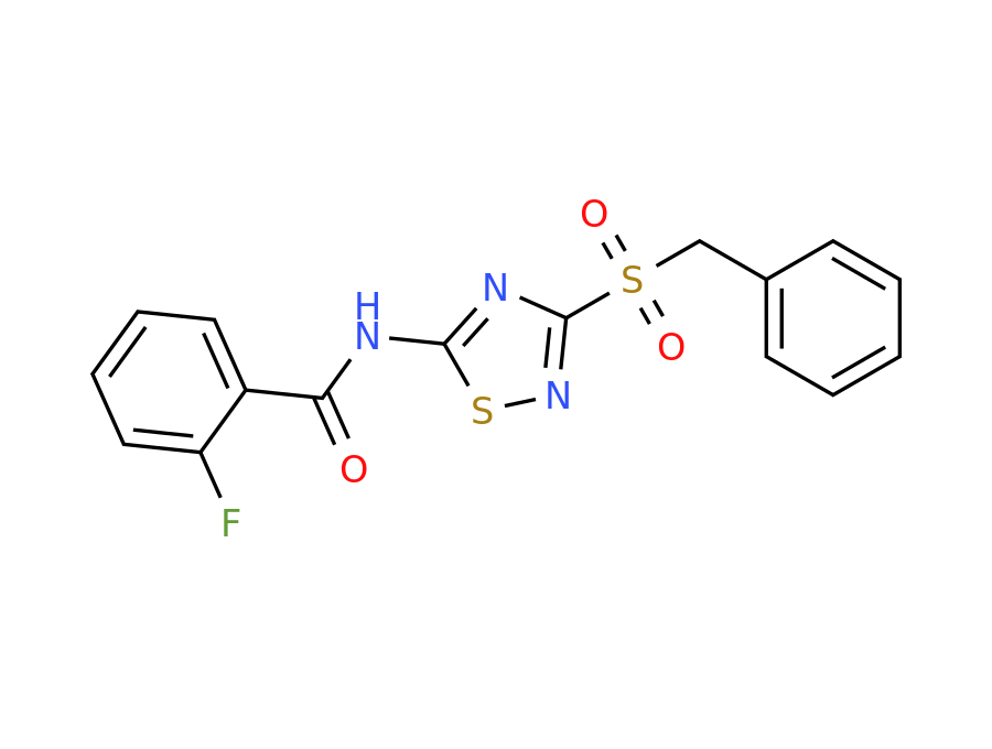 Structure Amb1337660