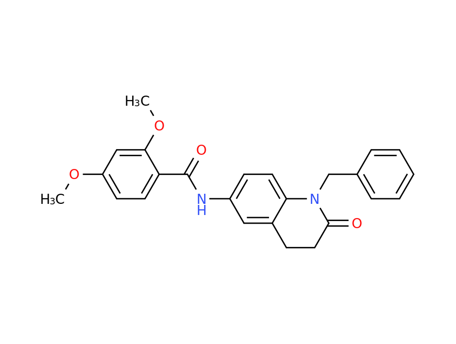 Structure Amb1338676