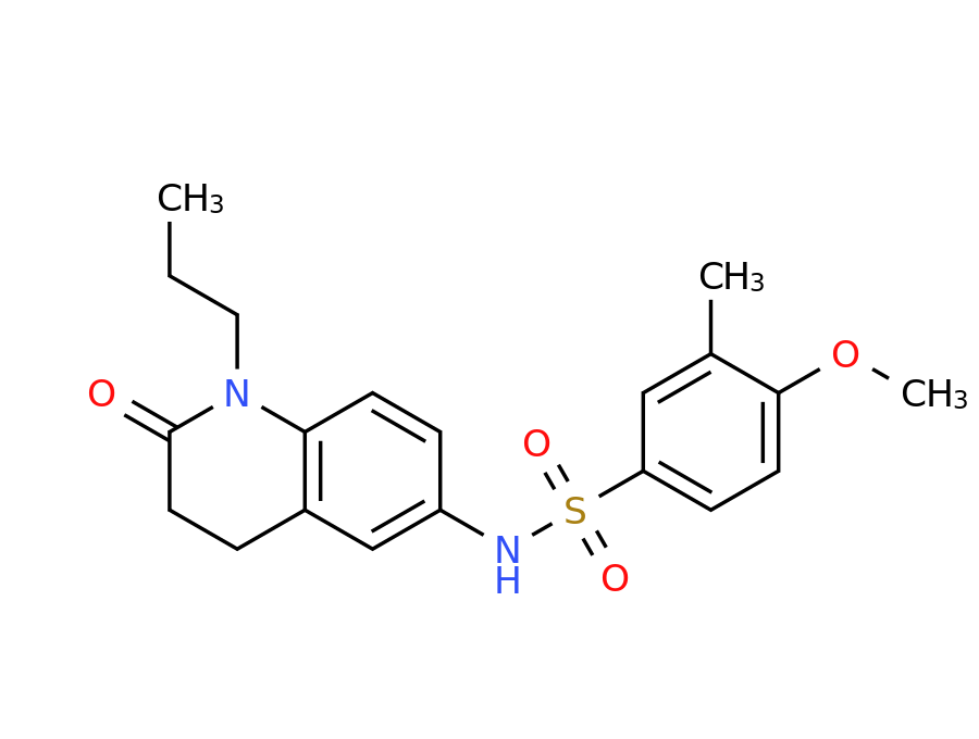 Structure Amb1338705