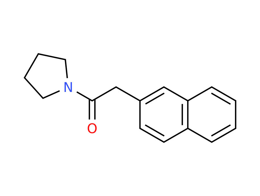 Structure Amb1339338