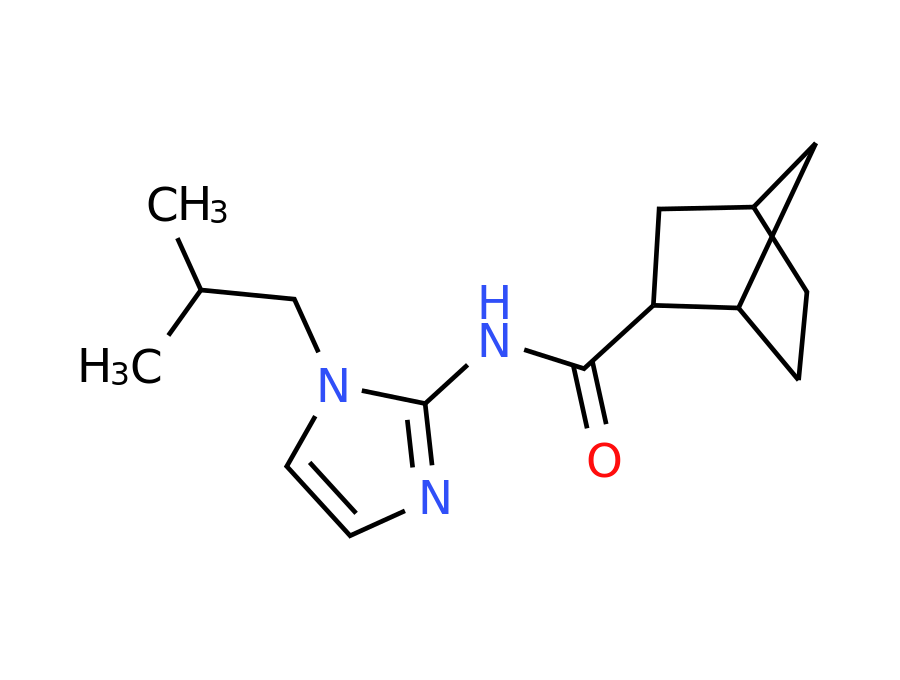 Structure Amb13394040