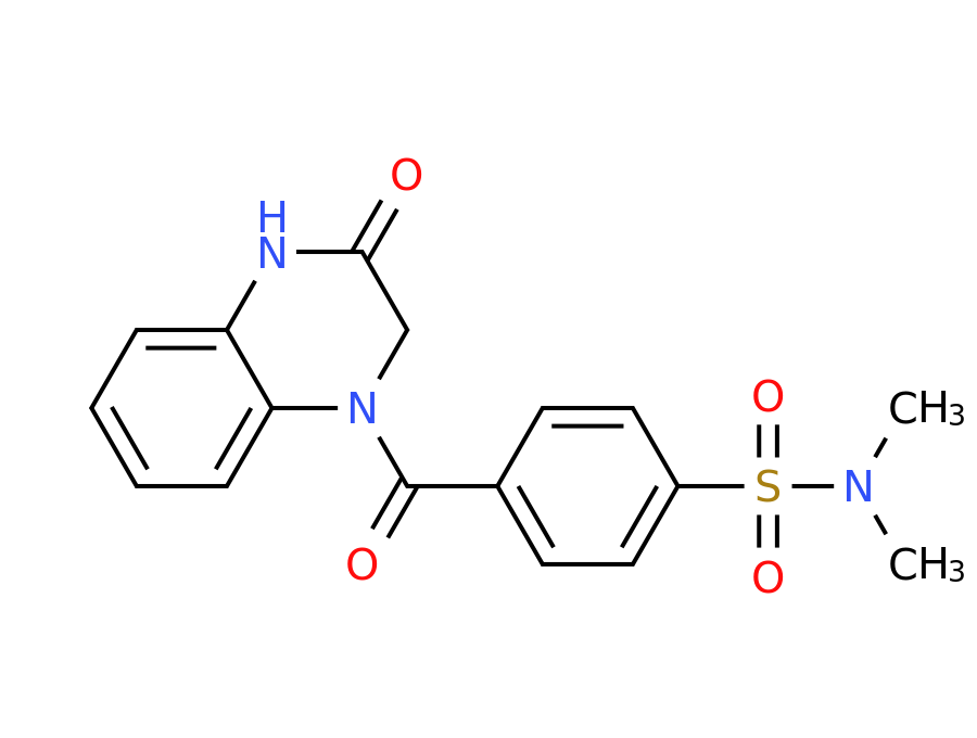 Structure Amb1339878