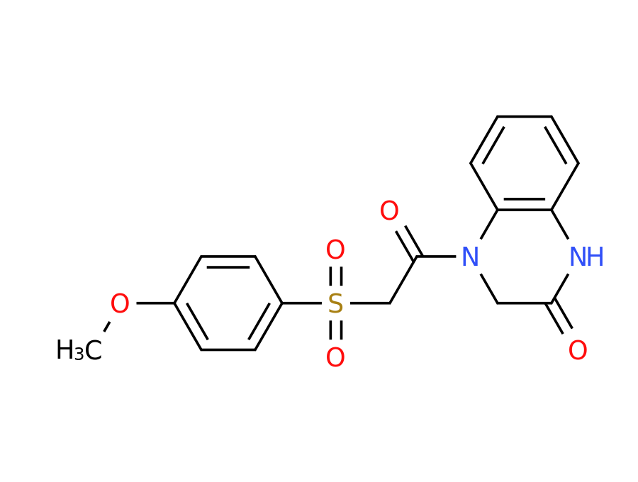 Structure Amb1339881