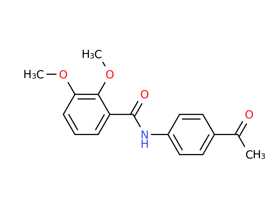 Structure Amb1340025