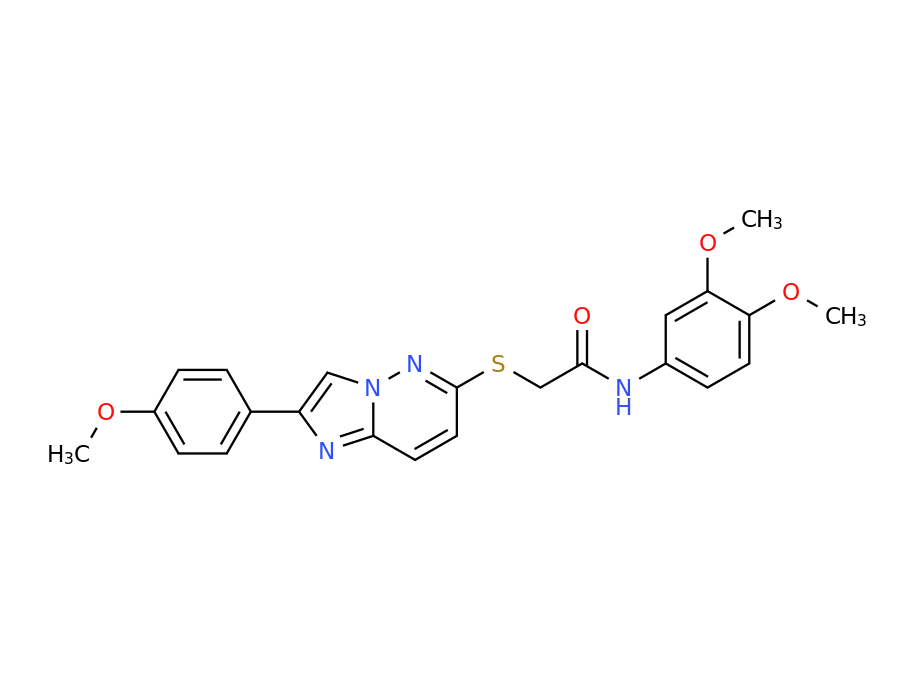 Structure Amb1340262