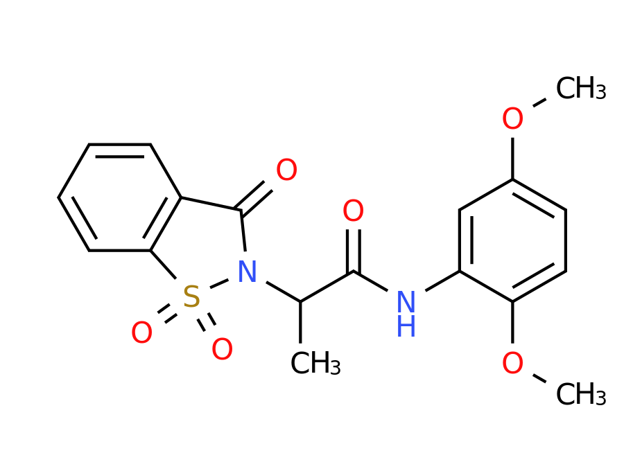 Structure Amb1342075