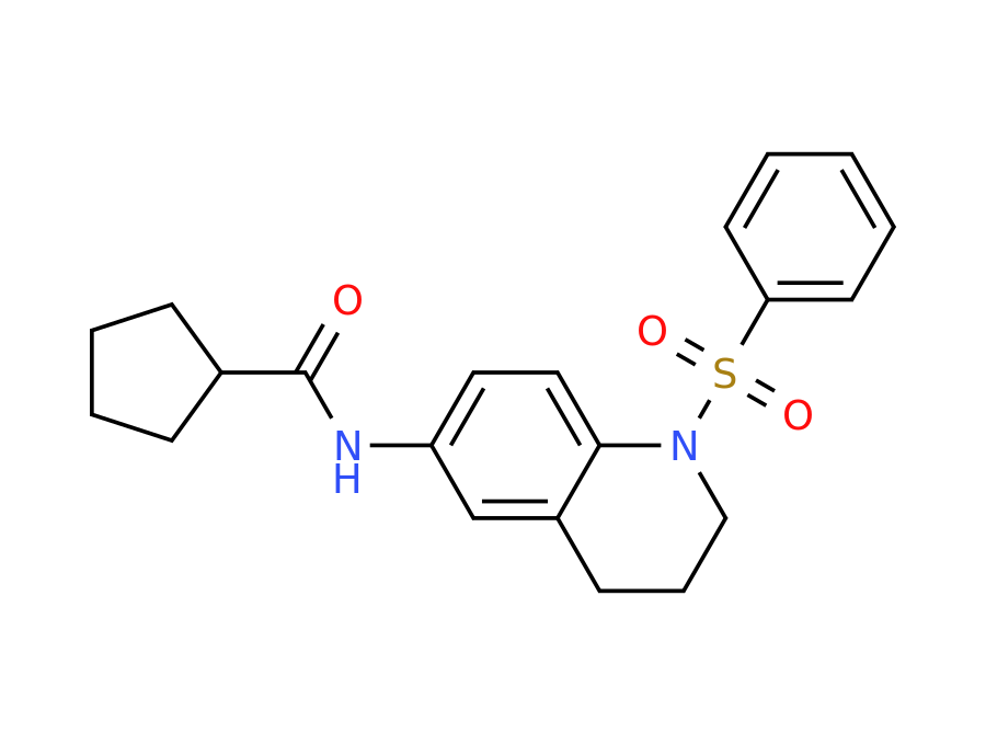 Structure Amb1342191