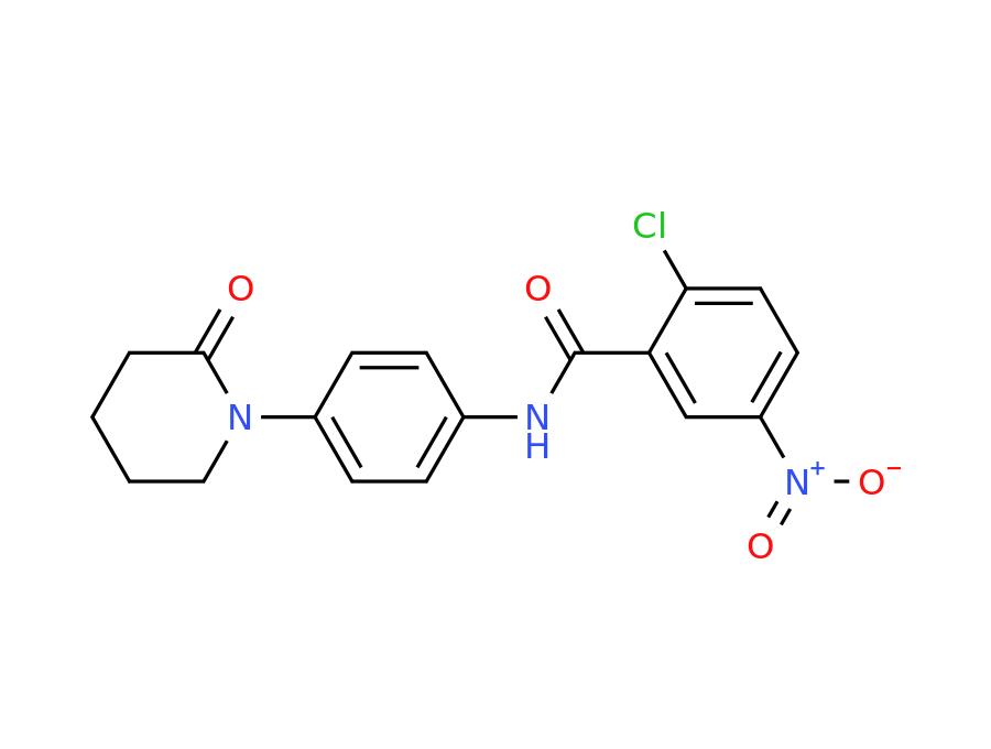 Structure Amb1342540