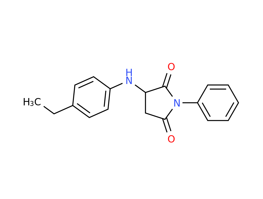 Structure Amb1343383