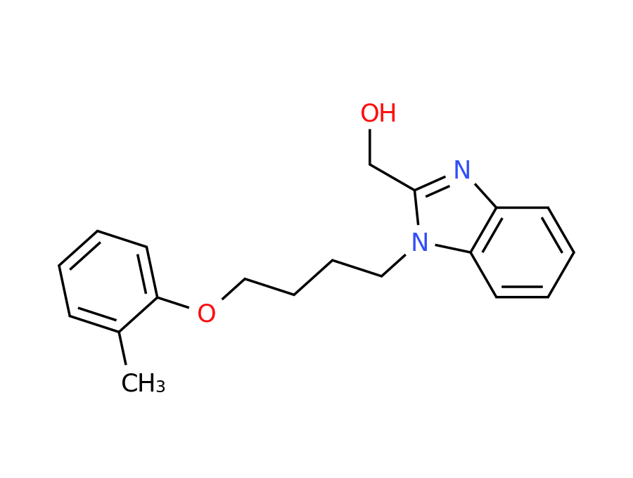 Structure Amb1343413