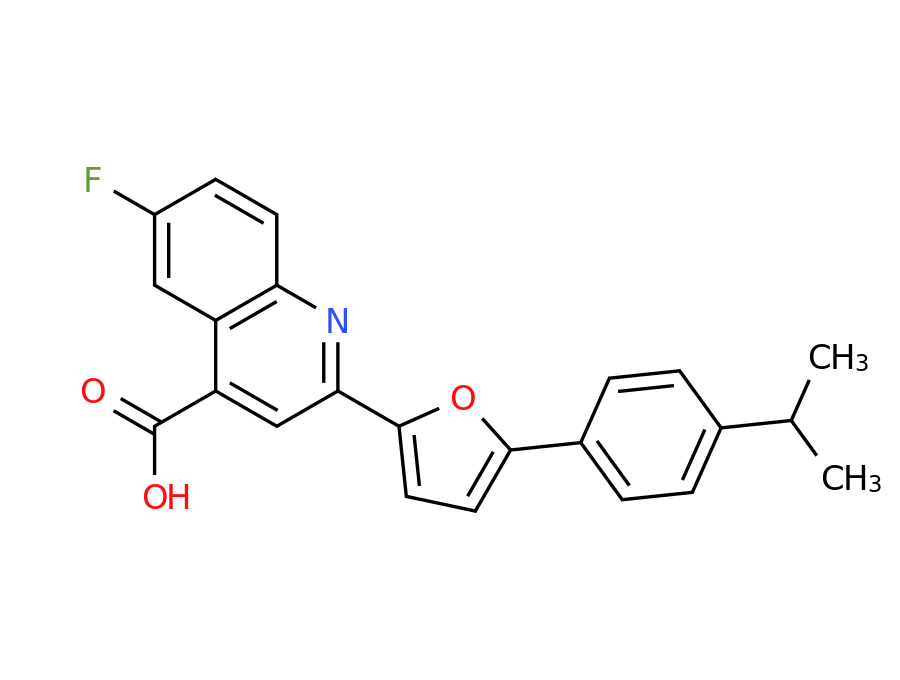 Structure Amb1343466