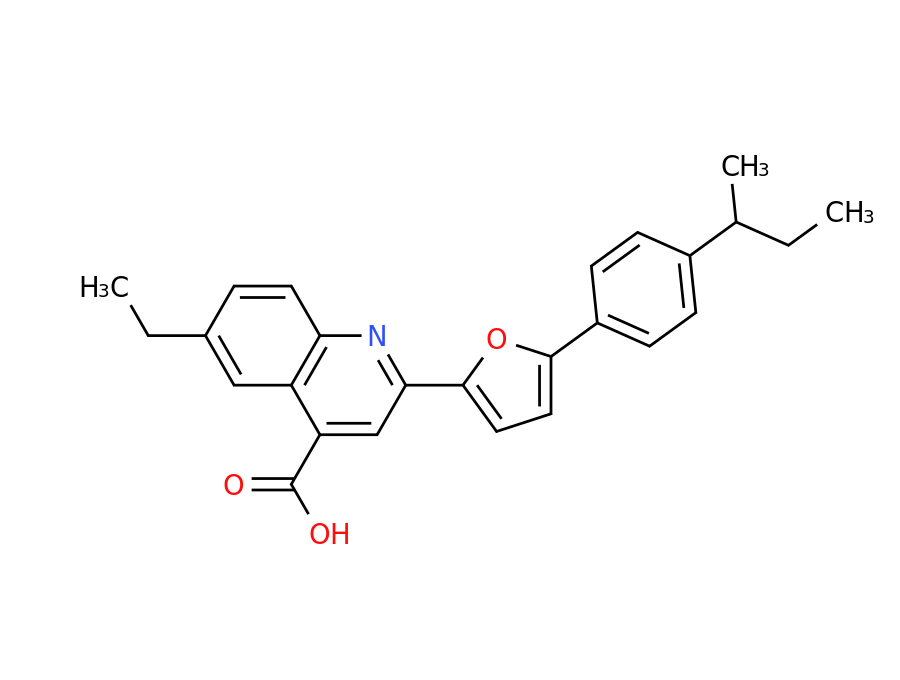 Structure Amb1343480