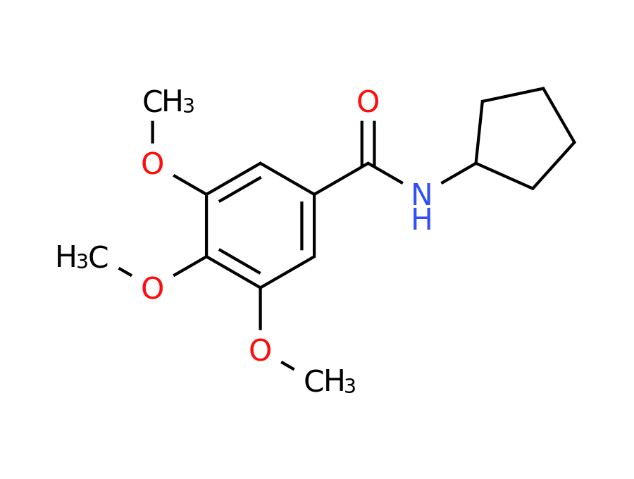 Structure Amb1343510