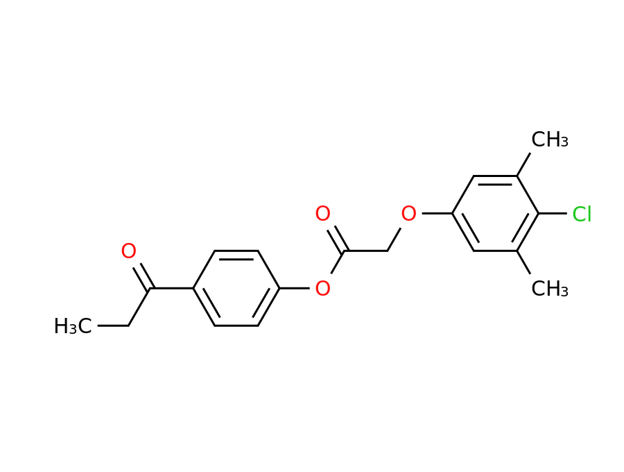 Structure Amb1343535