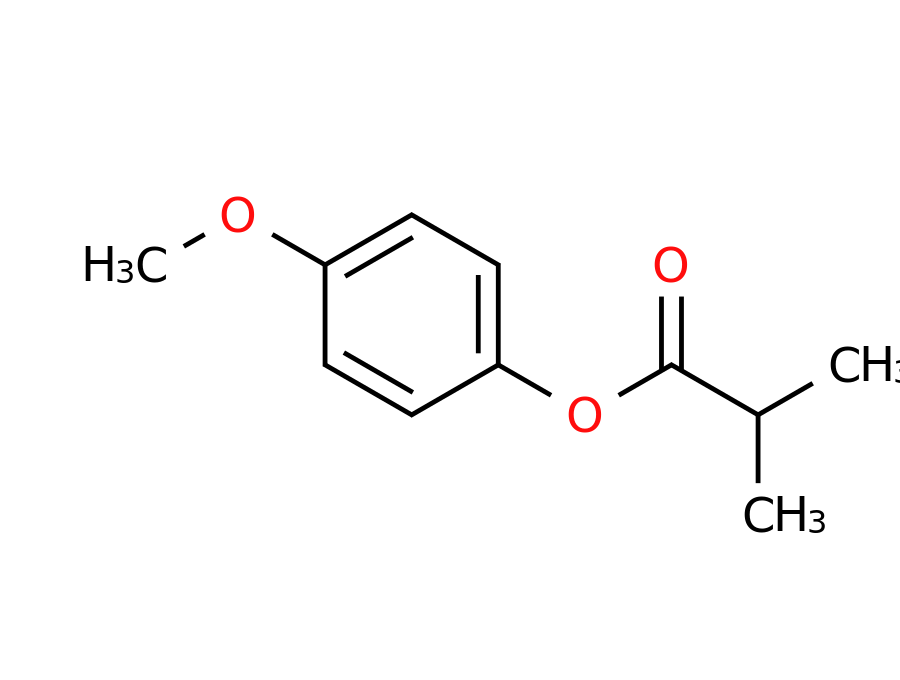 Structure Amb1343538