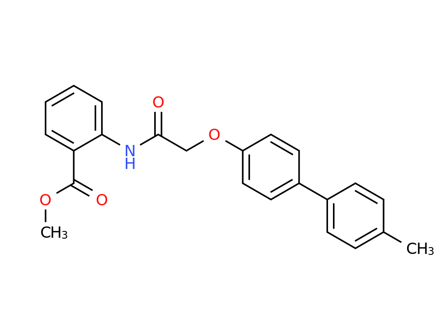 Structure Amb1343541