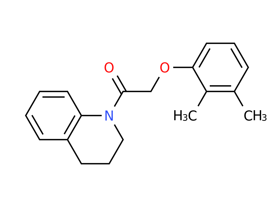 Structure Amb1343624