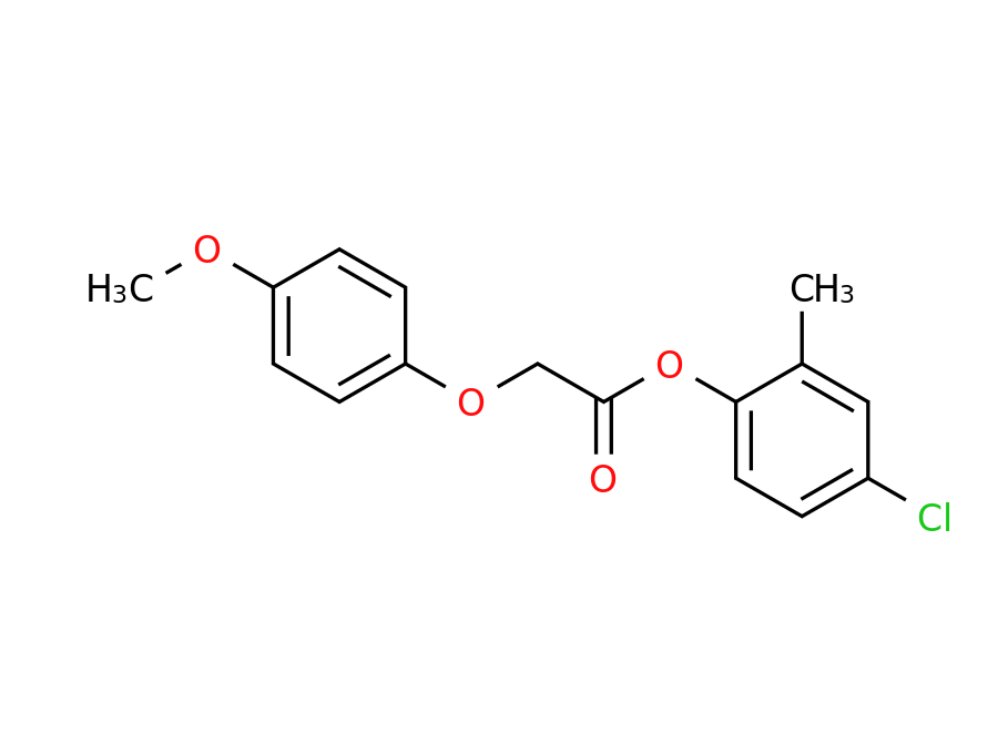 Structure Amb1343625