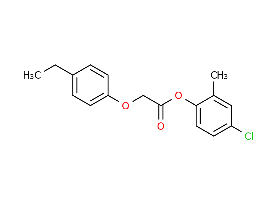 Structure Amb1343626