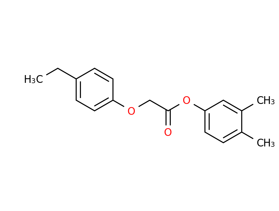 Structure Amb1343635