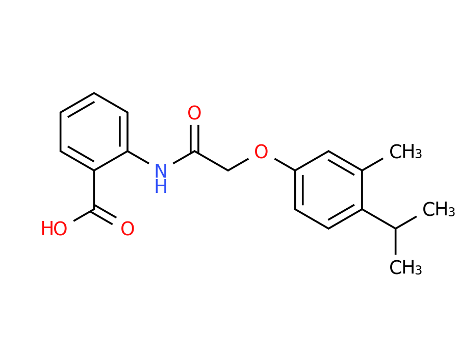 Structure Amb1343722