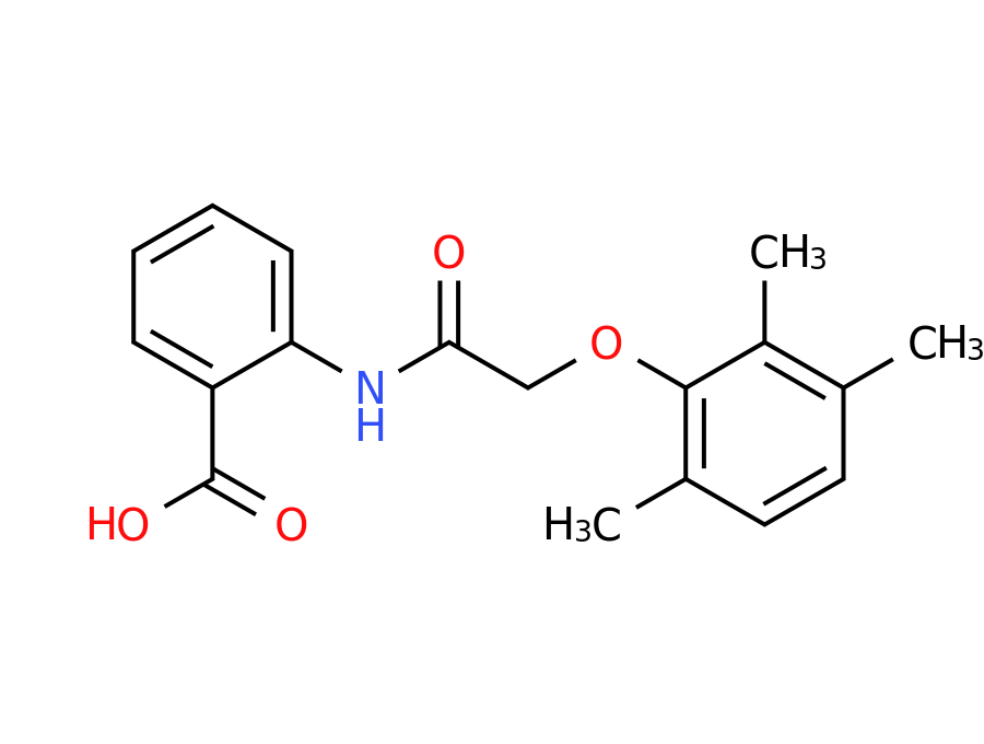 Structure Amb1343741