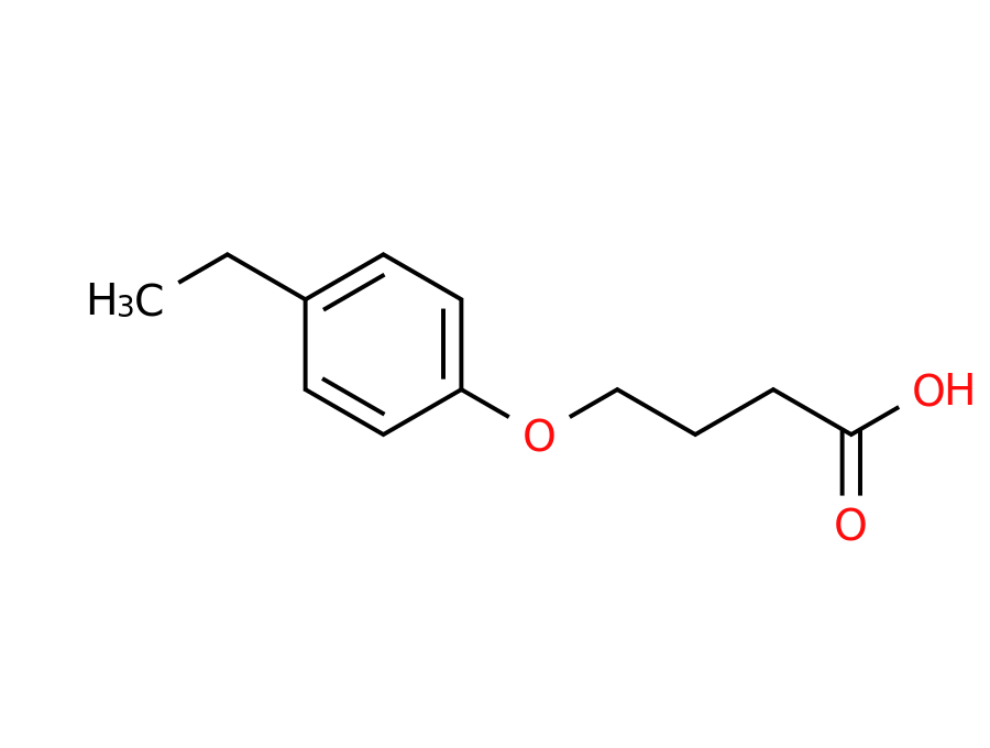 Structure Amb1343763