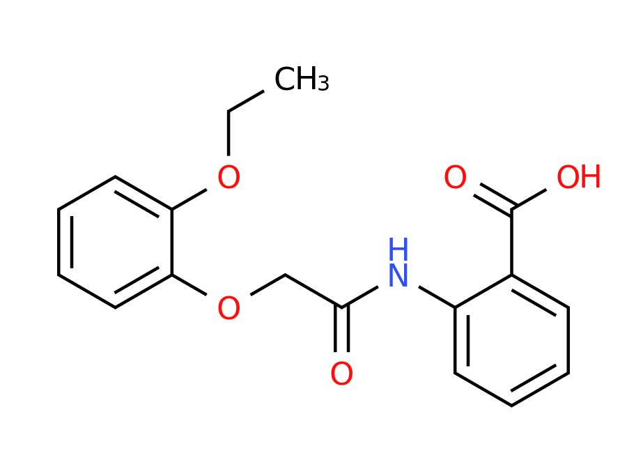 Structure Amb1343806