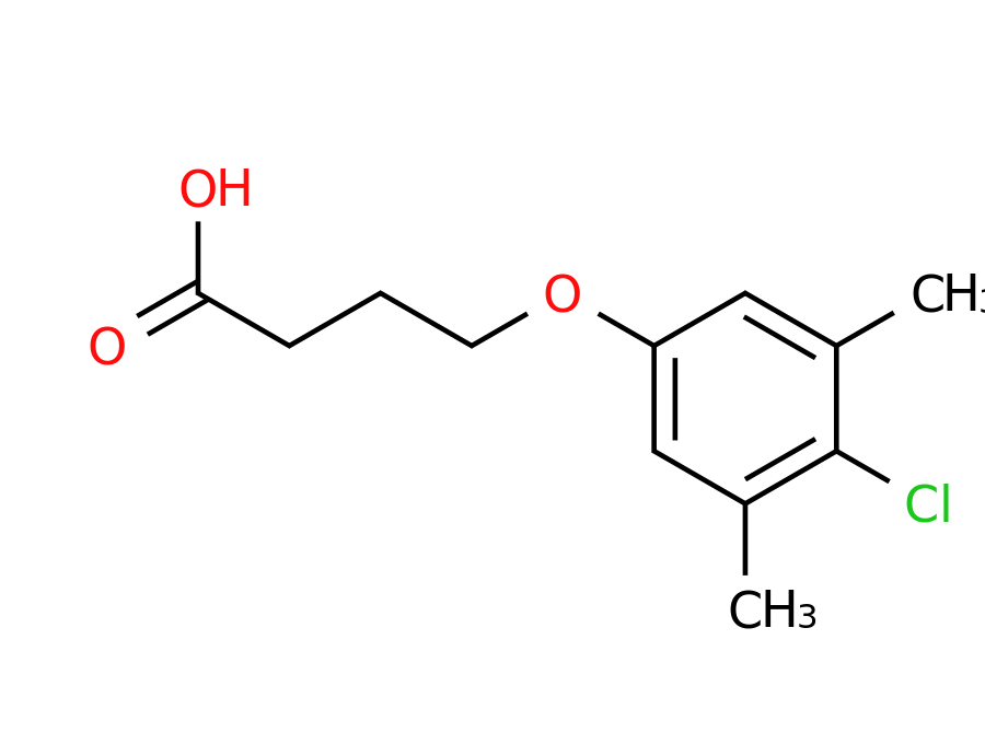 Structure Amb1343825