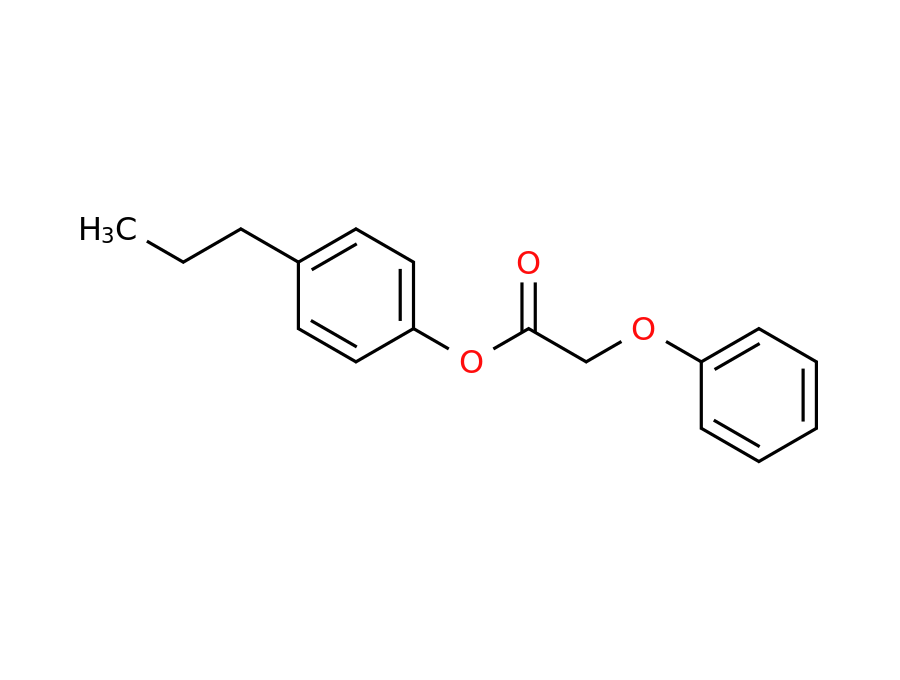 Structure Amb1343839