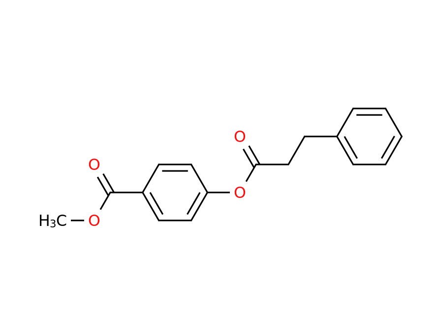 Structure Amb1343851